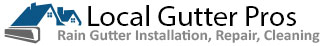 Coldwater Gutter Contractors